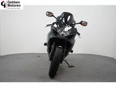 Suzuki GSX-R600 2007 occasion – foto 3 van 17