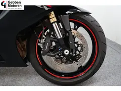 Suzuki GSX-R600 2007 occasion – foto 10 van 17