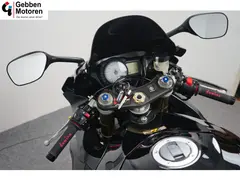 Suzuki GSX-R600 2007 occasion – foto 14 van 17