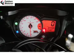 Suzuki GSX-R600 2007 occasion – foto 17 van 17