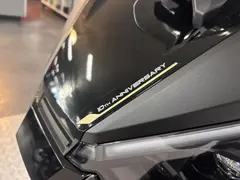 Honda X-ADV 750 2026 nieuw – foto 4 van 7