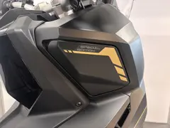 Honda X-ADV 750 2026 nieuw – foto 7 van 7