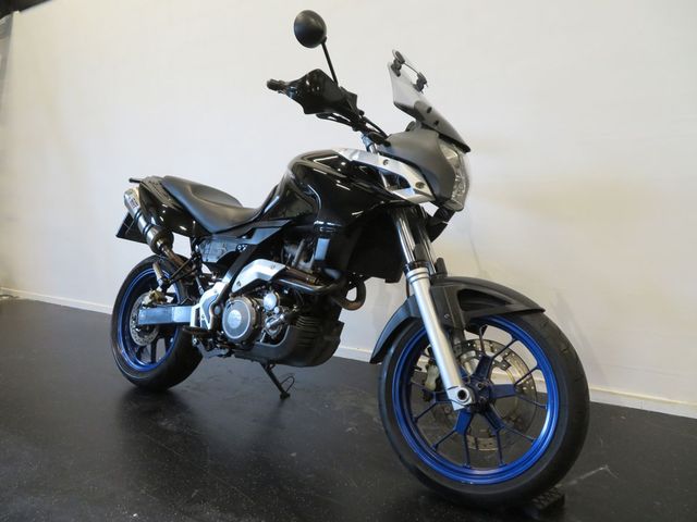 aprilia - pegaso-650