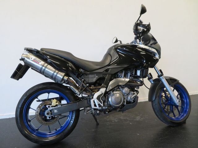 aprilia - pegaso-650