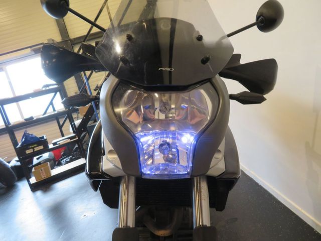 aprilia - pegaso-650