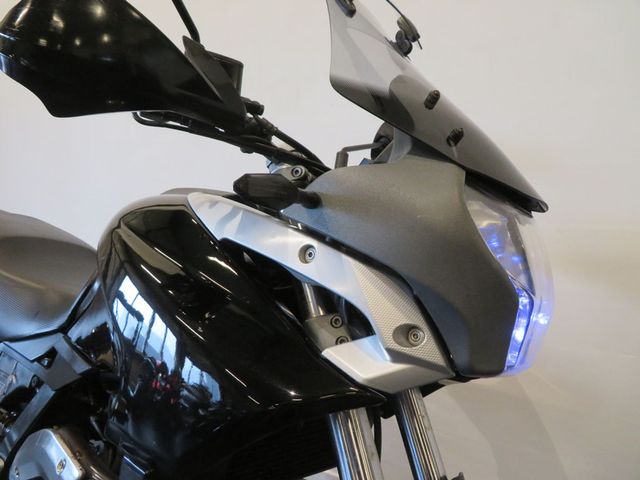 aprilia - pegaso-650