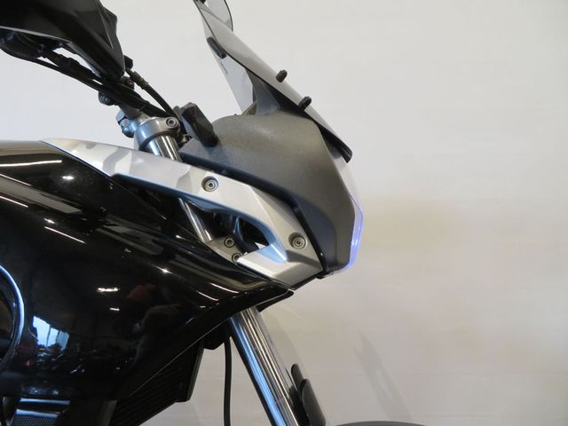 aprilia - pegaso-650