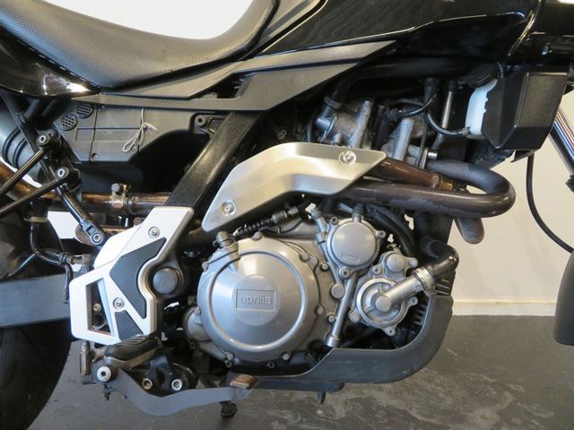 aprilia - pegaso-650