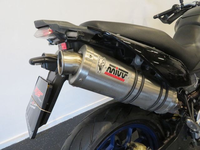 aprilia - pegaso-650