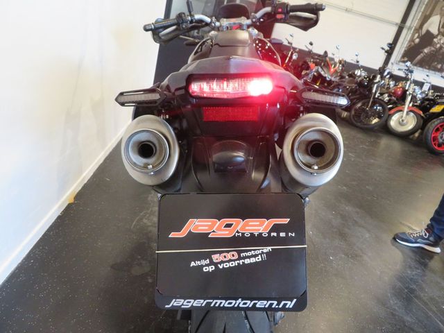 aprilia - pegaso-650