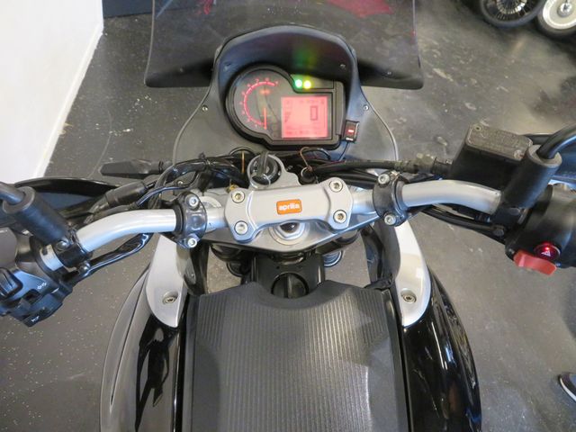 aprilia - pegaso-650