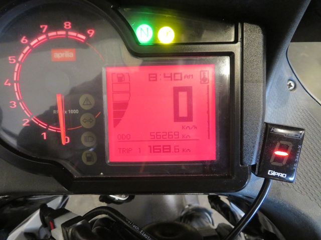 aprilia - pegaso-650