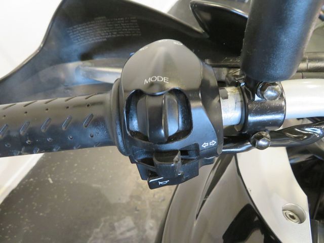 aprilia - pegaso-650