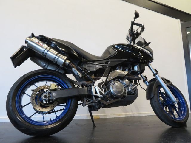 aprilia - pegaso-650