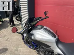 Yamaha MT-07 MT 07 ABS 2015 occasion – foto 8 van 17