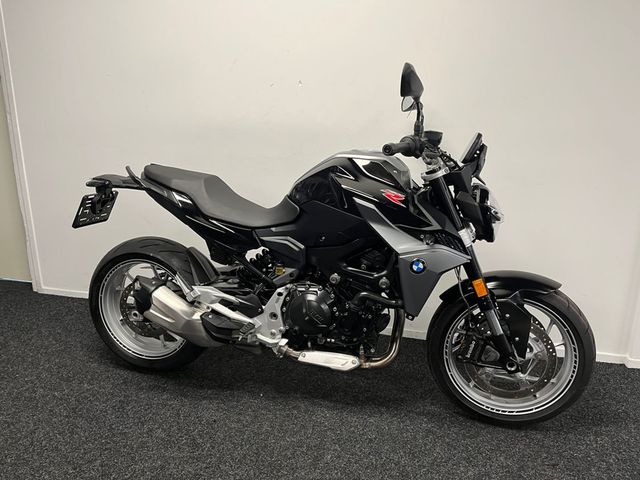 bmw - f-900-r
