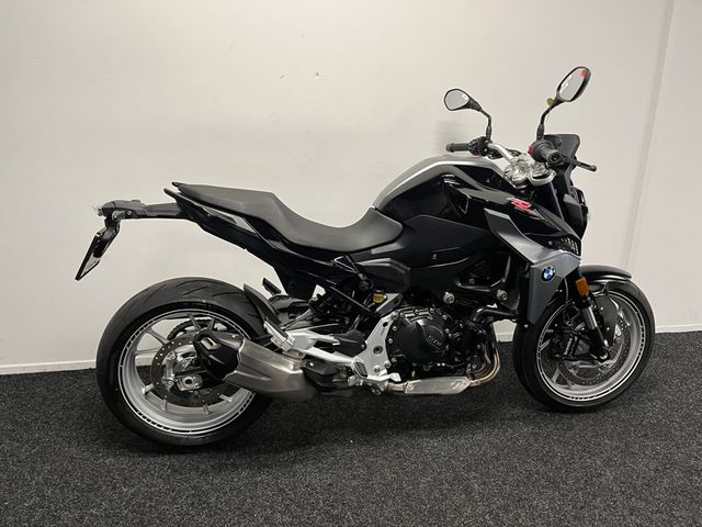 bmw - f-900-r