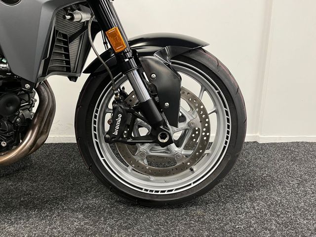 bmw - f-900-r