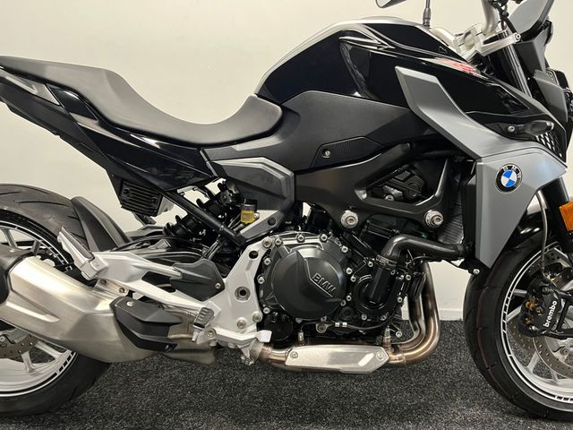 bmw - f-900-r