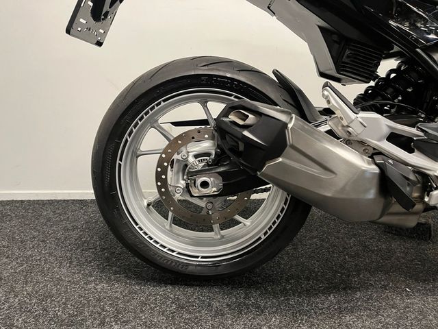 bmw - f-900-r