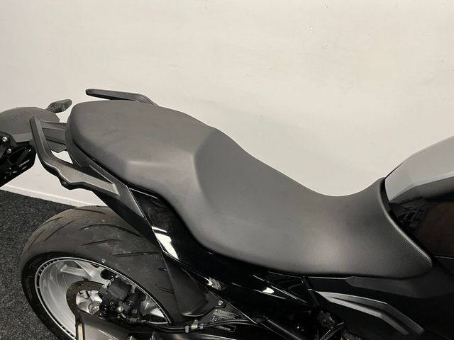 bmw - f-900-r