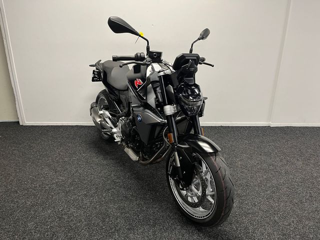 bmw - f-900-r