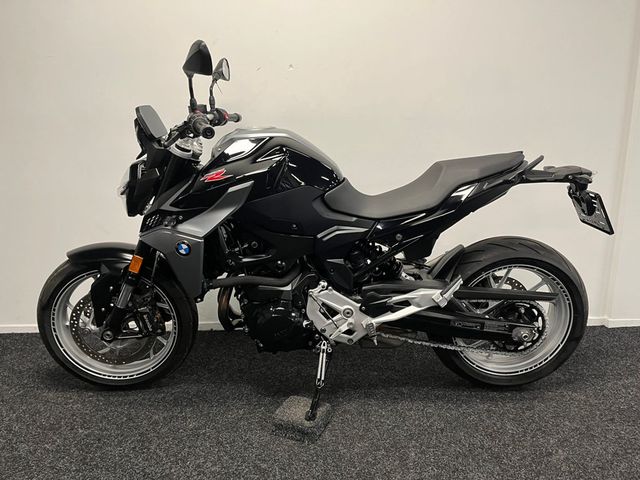 bmw - f-900-r