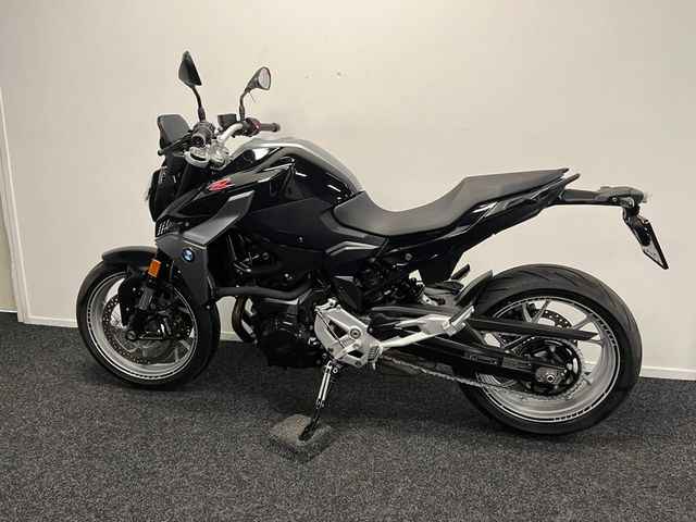 bmw - f-900-r