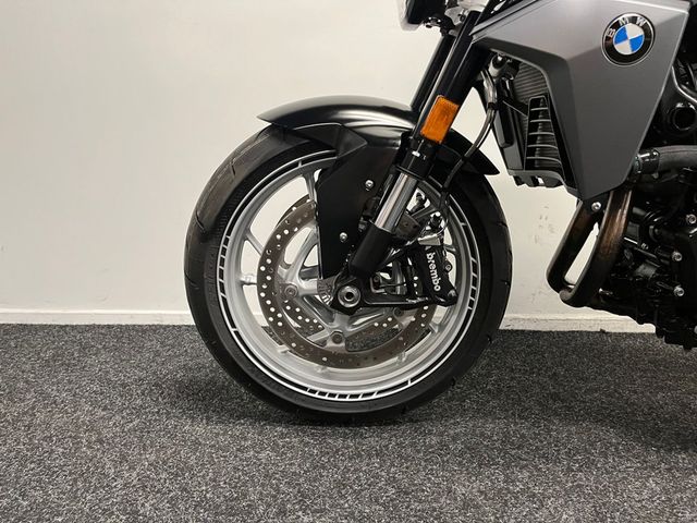 bmw - f-900-r