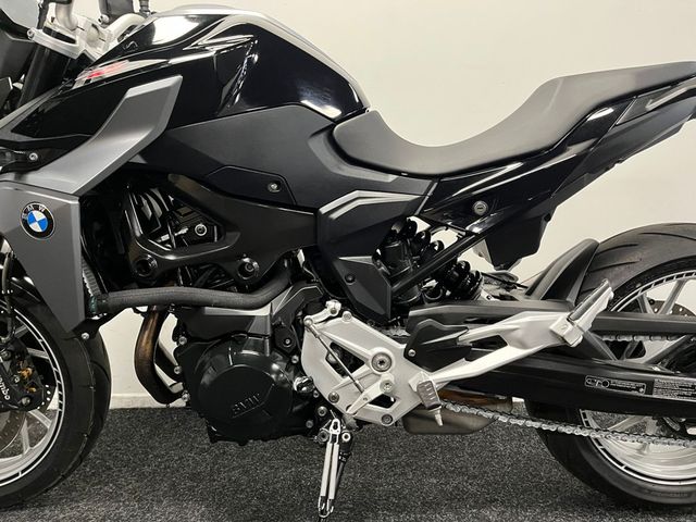 bmw - f-900-r