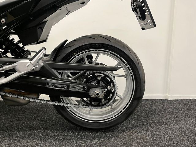 bmw - f-900-r
