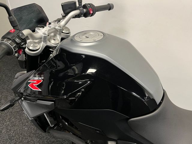bmw - f-900-r