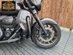 Harley-Davidson Street Glide Flhx 2020 occasion – foto 14 van 24