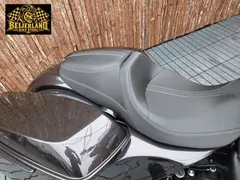 Harley-Davidson Street Glide Flhx 2020 occasion – foto 17 van 24
