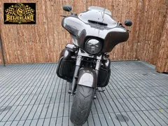Harley-Davidson Street Glide Flhx 2020 occasion – foto 5 van 24