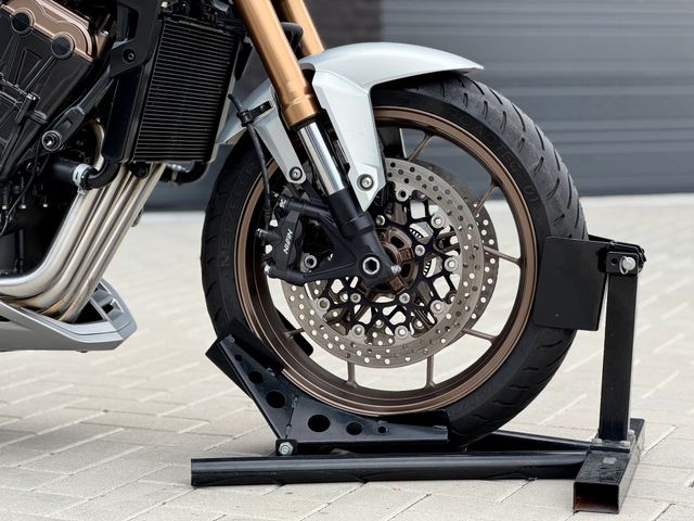 honda - cb-650-r