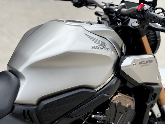honda - cb-650-r