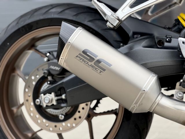 honda - cb-650-r