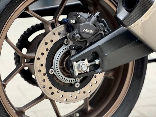 honda - cb-650-r