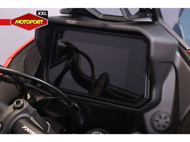 yamaha - tracer-7