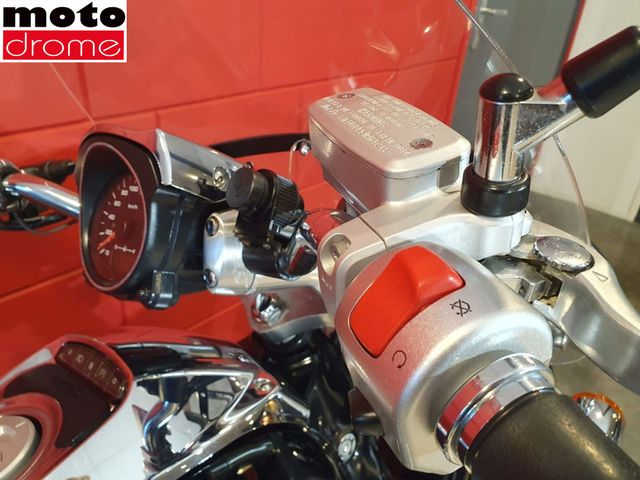 suzuki - new-intruder-m-800