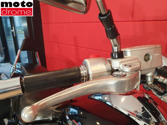 suzuki - new-intruder-m-800