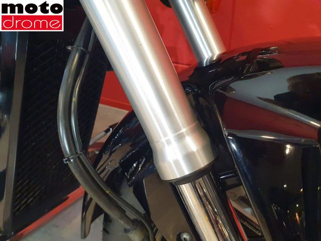 suzuki - new-intruder-m-800