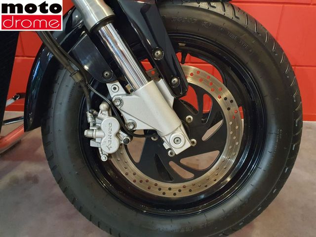 suzuki - new-intruder-m-800