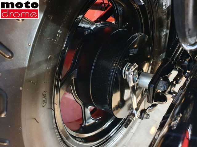 suzuki - new-intruder-m-800