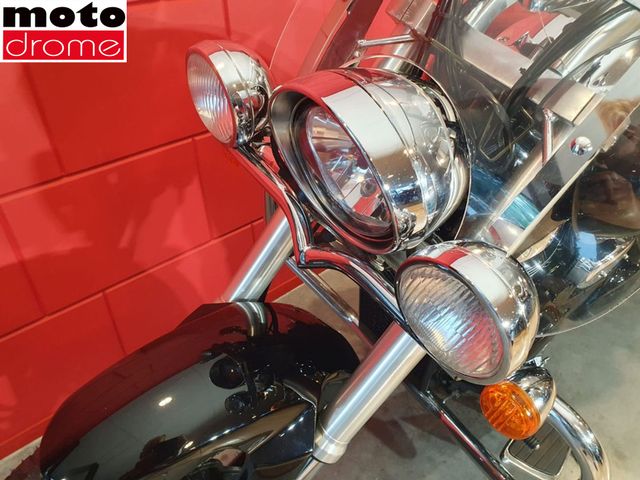 suzuki - new-intruder-m-800