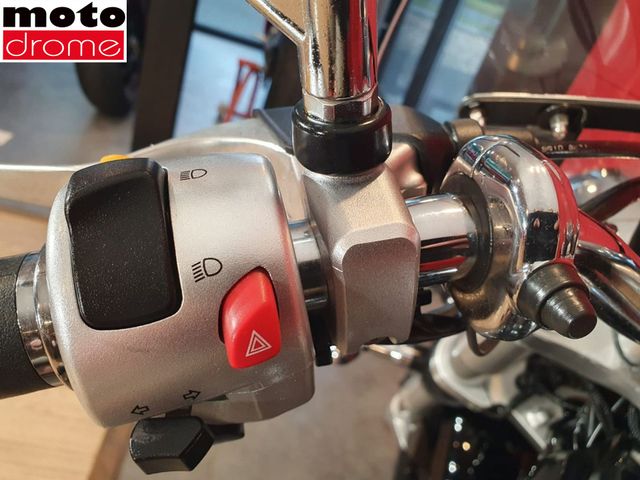 suzuki - new-intruder-m-800