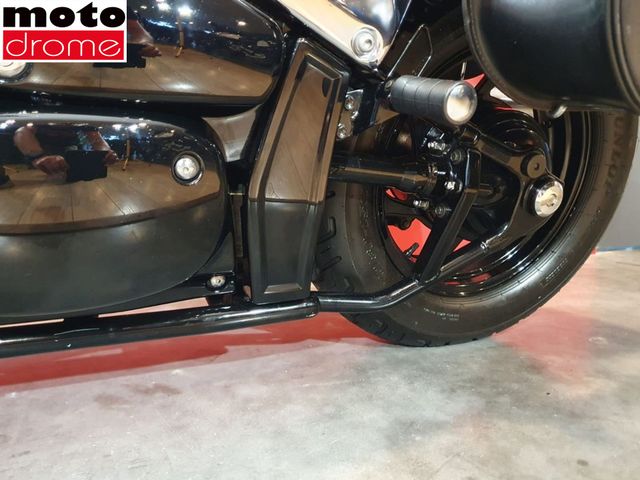 suzuki - new-intruder-m-800