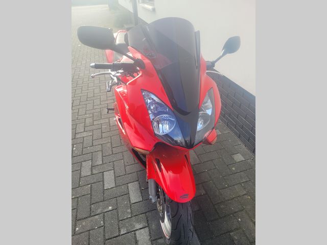 honda - vfr-800-fi-vtec-abs