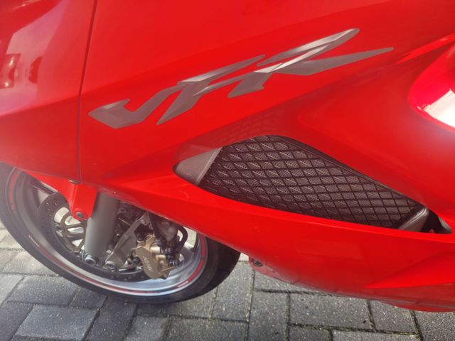 honda - vfr-800-fi-vtec-abs